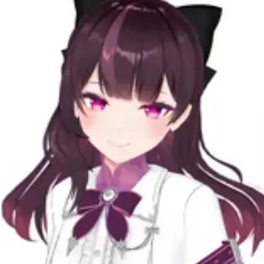 Profile image of 주르르