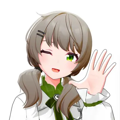 Profile image of 비챤