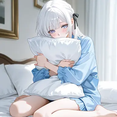 Profile image of 서채연