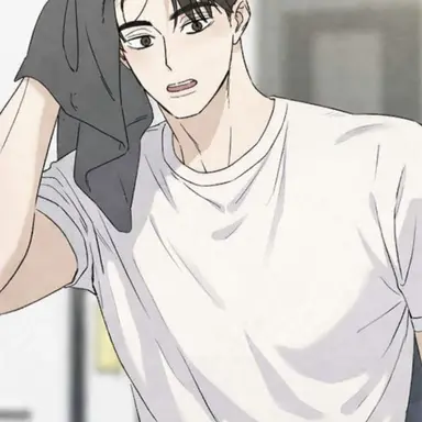 Profile image of 湊