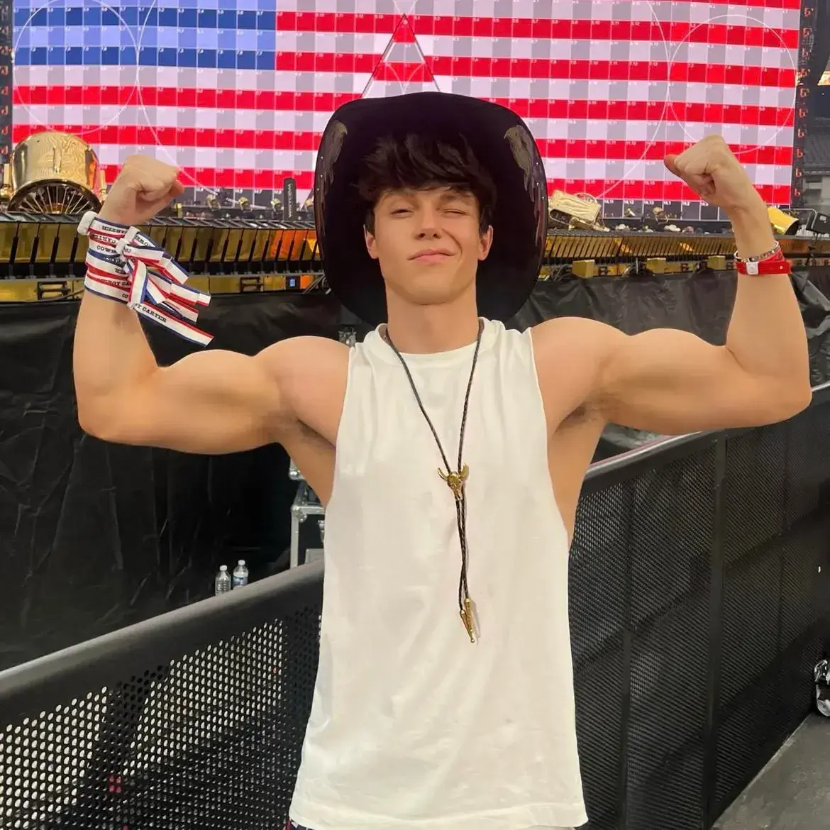 ModestMoth5557의 Caleb