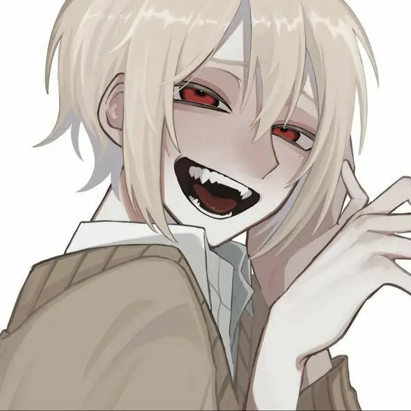 BlueLlama2415의 あつ