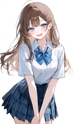 Profile image of 清水志帆