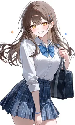 Profile image of 清水志帆