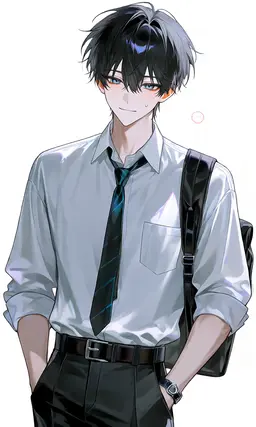 Profile image of 黒瀬 翔