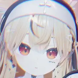 Profile image of Piyoshi