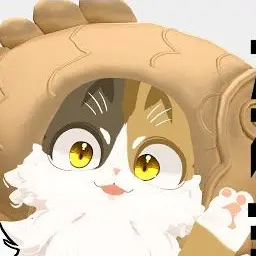 Profile image of Mugimaru