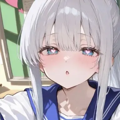 Profile image of 愛梨沙