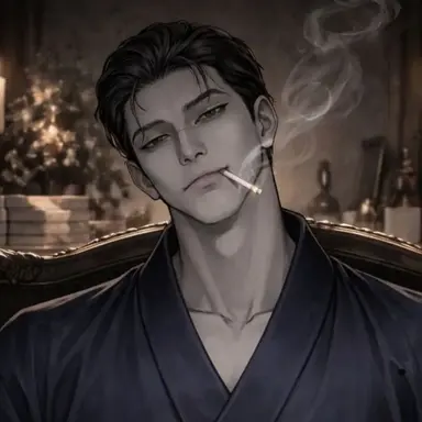 Profile image of 洸一