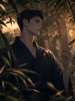 Profile image of 洸一