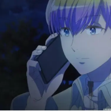 Profile image of みやっち