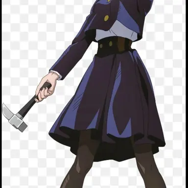 Profile image of nobara