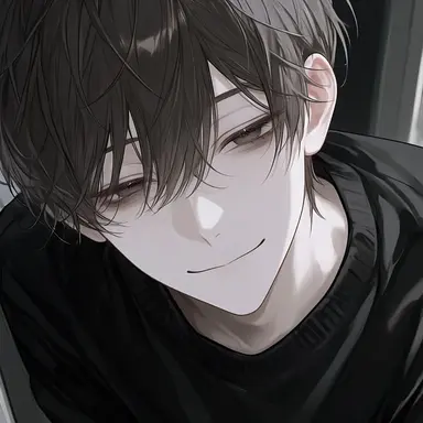 Profile image of Nagisa