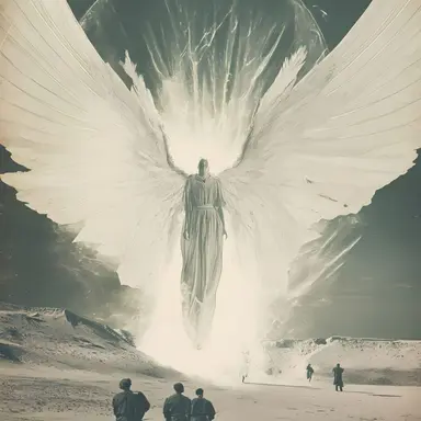 Profile image of 신