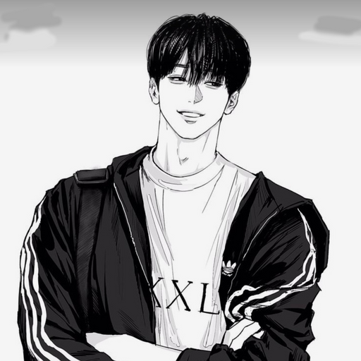 고성훈 대표 이미지