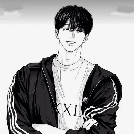 Sonbi_o의 고성훈