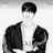 고성훈
