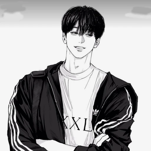 고성훈