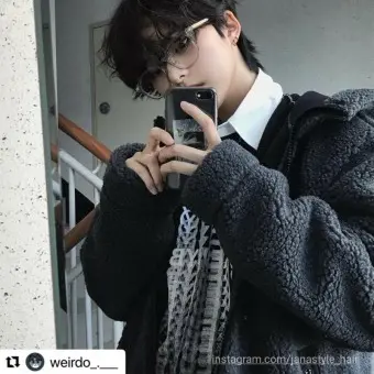habsjshsbjs의 한이진