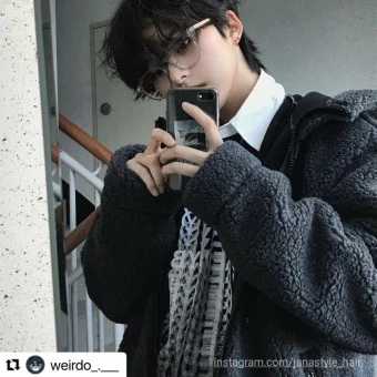 한이진