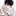 구태현
