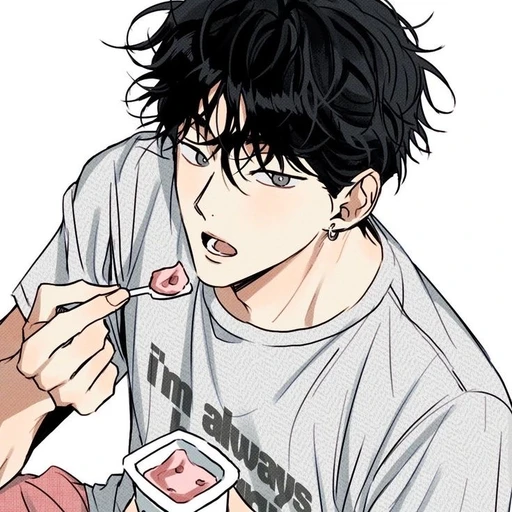 구태현