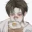 최민준