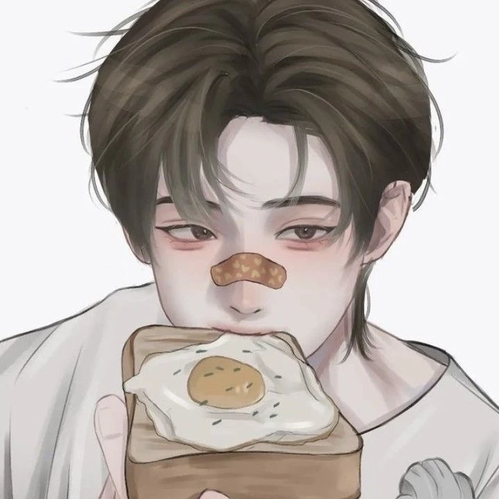 최민준