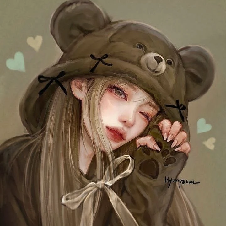 방예솔