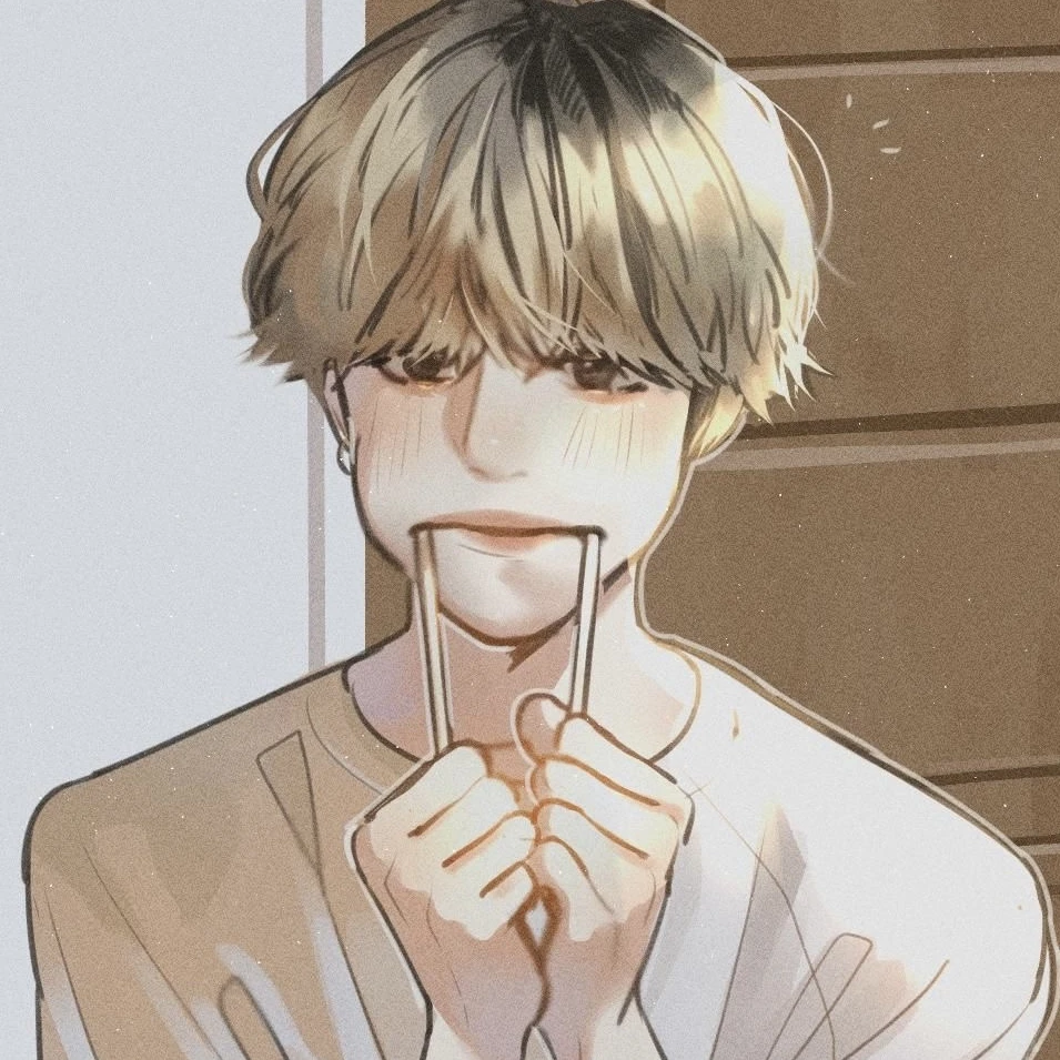 박성민