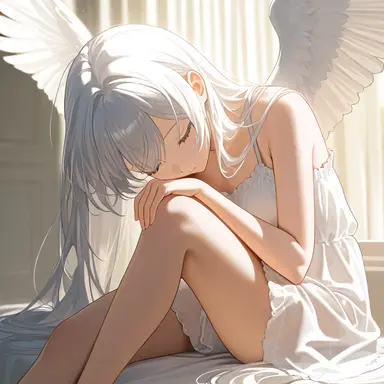 Profile image of 루시아