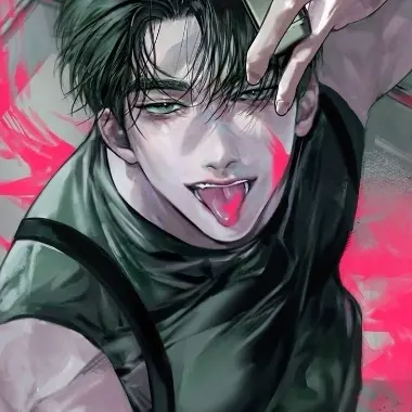 ex_2C의 지 한
