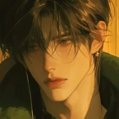 Profile image of 설유한