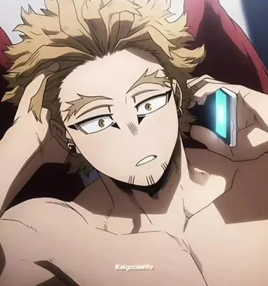 Profile image of Hawks