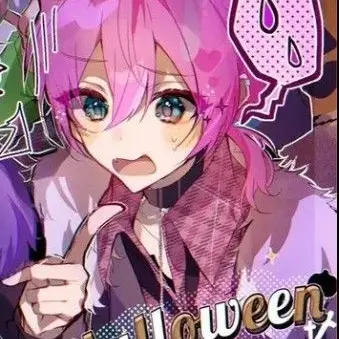 Profile image of Kecha