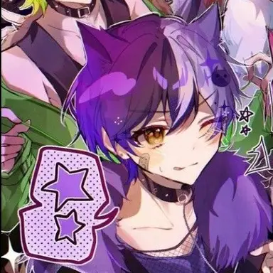 Profile image of Mazeta
