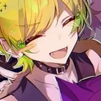 Profile image of Puritsu