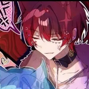 Profile image of Atto