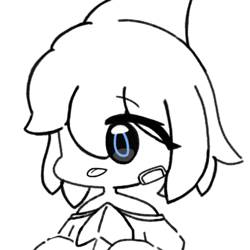 KANADE01의 샤키
