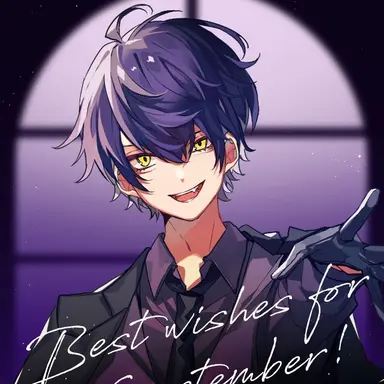 Profile image of いるま