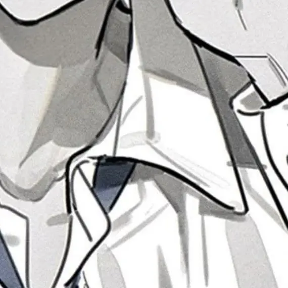 mikoto._.miko11의 シクフォニホストクラブ
