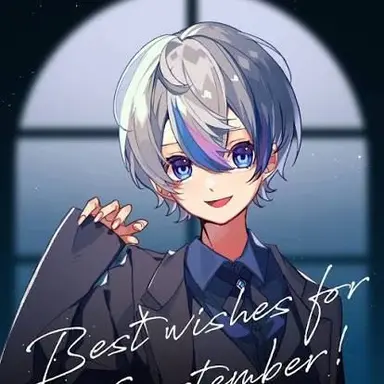 Profile image of こさめ