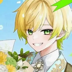 Profile image of 프릿츠