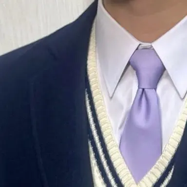 Profile image of 藤澤涼架