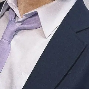 Profile image of 若井滉斗