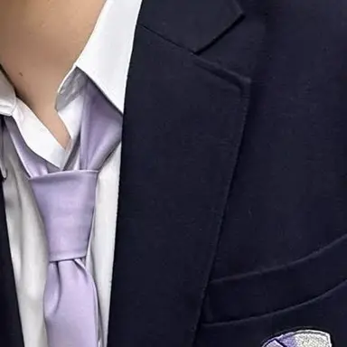 Profile image of 大森元貴