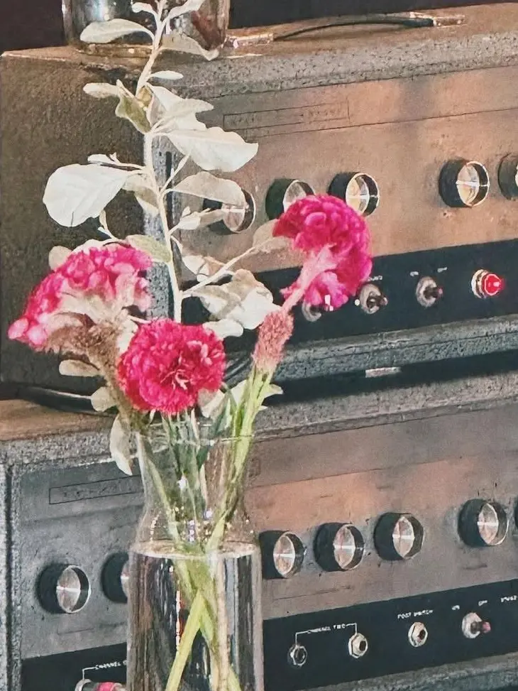 maru.0009의 学校一のお姫様 。