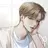 박서준