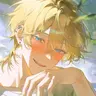 Profile image of Makoto