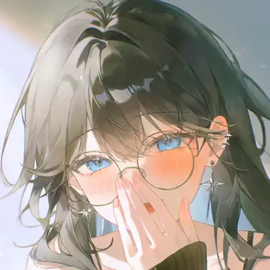 Profile image of 마리